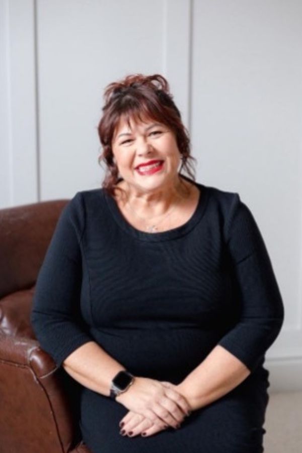 Tracy Duggan